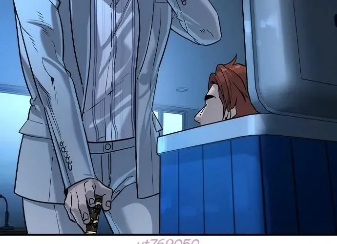 Quý Công Tử - Chapter 57 - Page 133