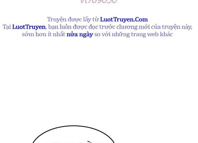 Quý Công Tử - Chapter 57 - Page 134