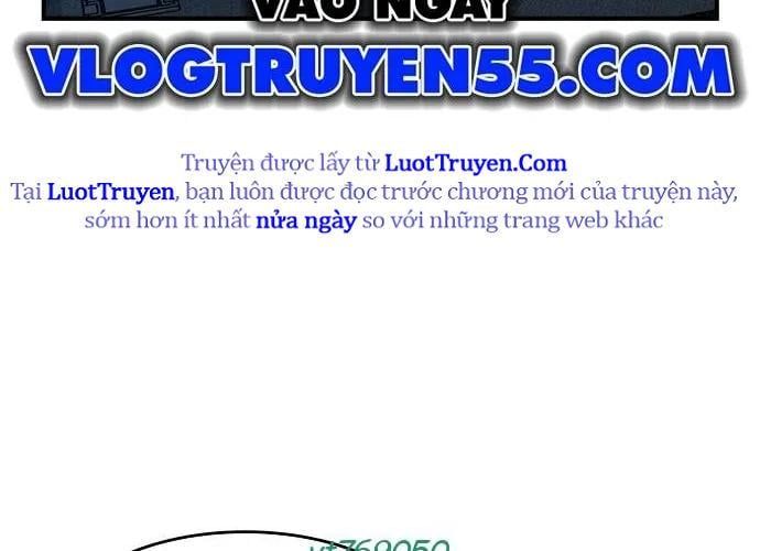 Quý Công Tử - Chapter 57 - Page 137