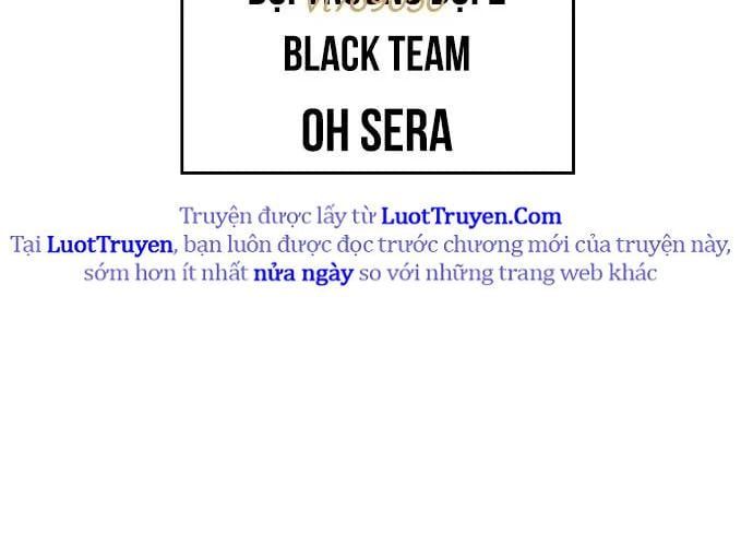 Quý Công Tử - Chapter 57 - Page 14