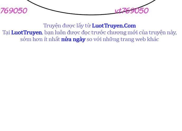 Quý Công Tử - Chapter 57 - Page 140