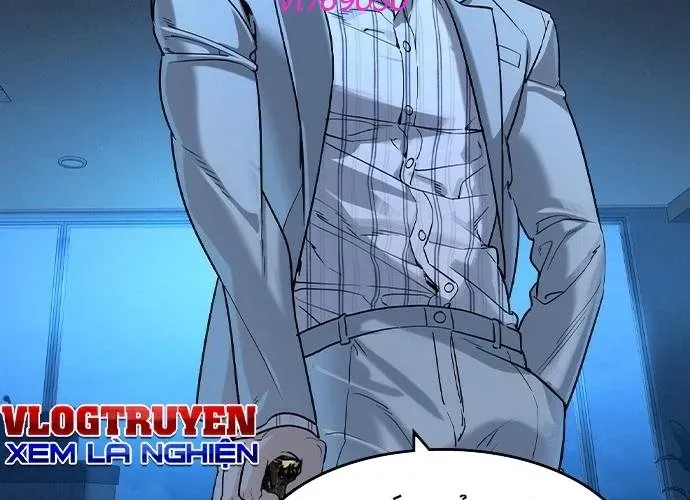 Quý Công Tử - Chapter 57 - Page 142