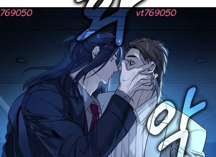 Quý Công Tử - Chapter 57 - Page 144