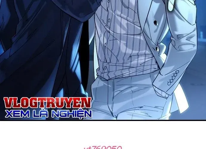 Quý Công Tử - Chapter 57 - Page 145