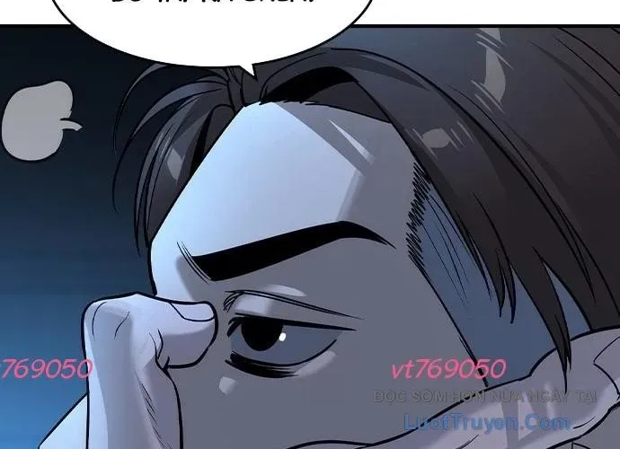 Quý Công Tử - Chapter 57 - Page 147