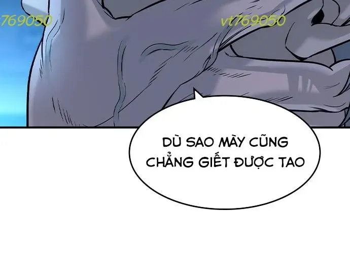 Quý Công Tử - Chapter 57 - Page 148