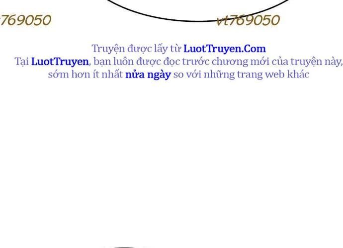 Quý Công Tử - Chapter 57 - Page 152