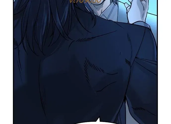 Quý Công Tử - Chapter 57 - Page 154