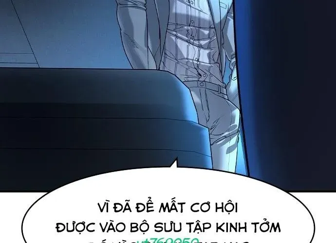 Quý Công Tử - Chapter 57 - Page 157