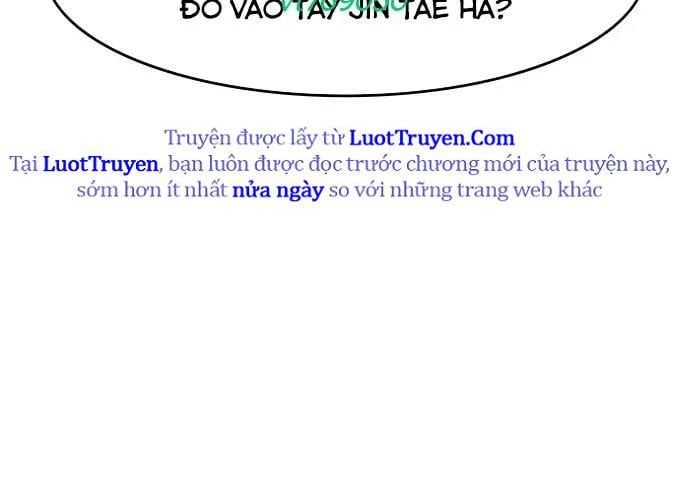 Quý Công Tử - Chapter 57 - Page 158