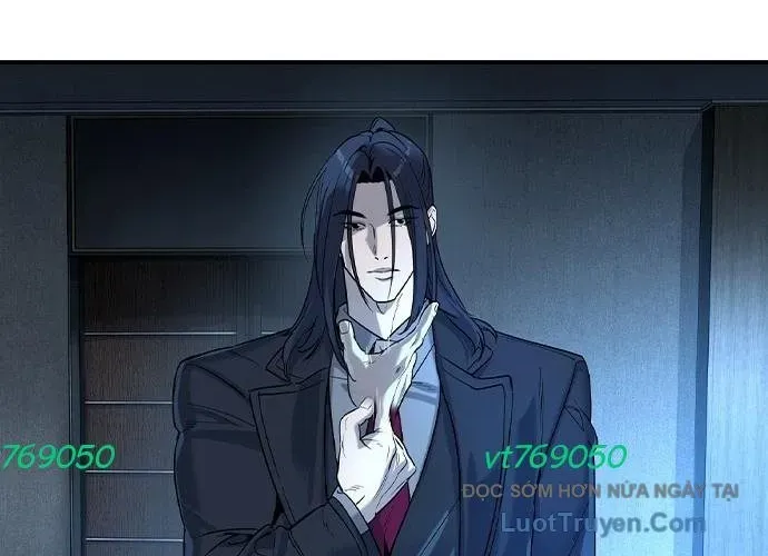 Quý Công Tử - Chapter 57 - Page 159