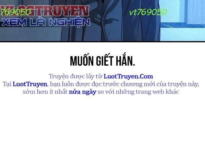 Quý Công Tử - Chapter 57 - Page 160