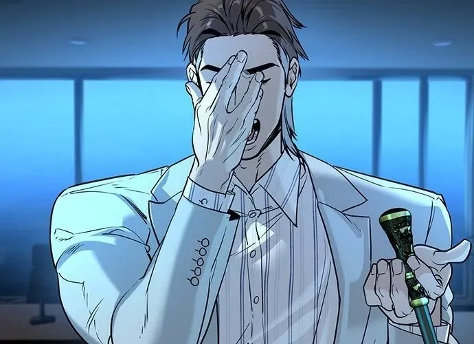 Quý Công Tử - Chapter 57 - Page 164