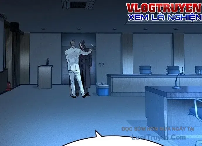 Quý Công Tử - Chapter 57 - Page 167