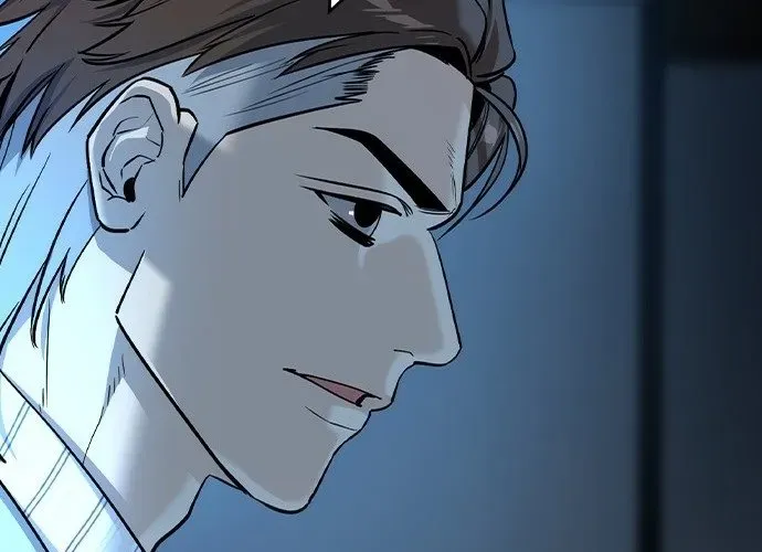 Quý Công Tử - Chapter 57 - Page 170