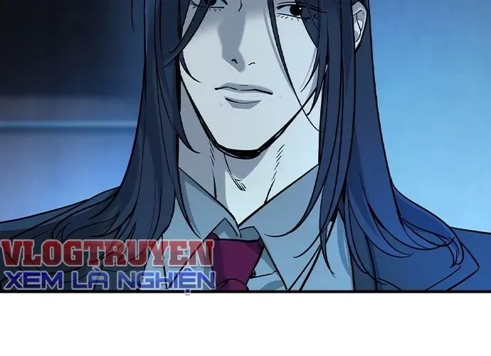 Quý Công Tử - Chapter 57 - Page 173