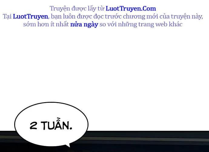 Quý Công Tử - Chapter 57 - Page 177