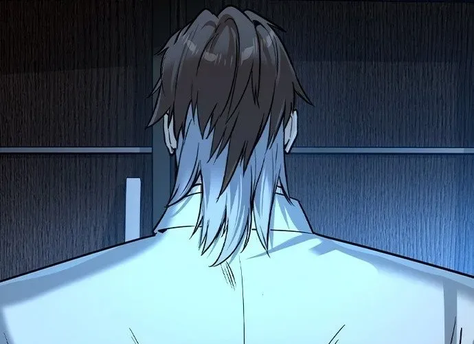 Quý Công Tử - Chapter 57 - Page 178