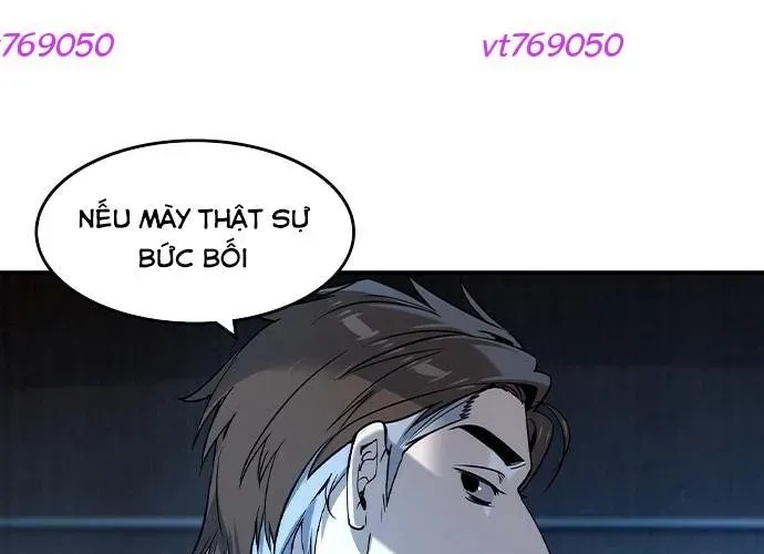 Quý Công Tử - Chapter 57 - Page 180