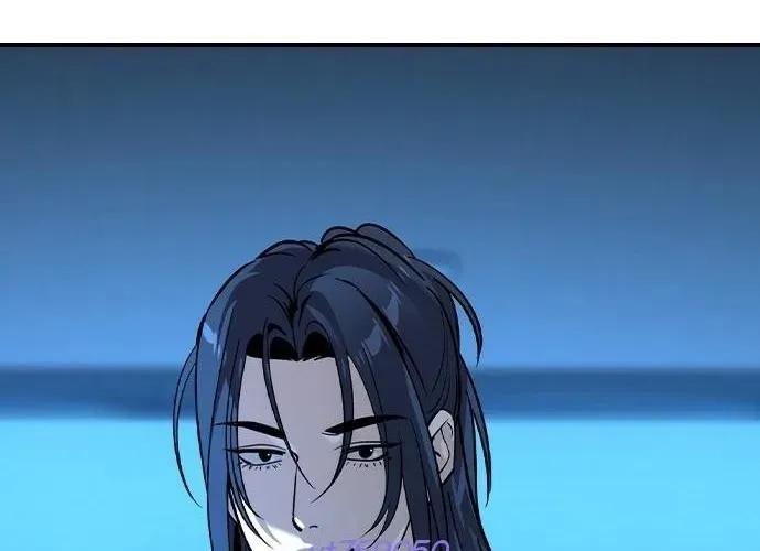 Quý Công Tử - Chapter 57 - Page 185