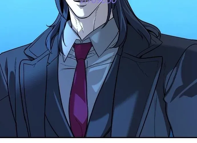 Quý Công Tử - Chapter 57 - Page 186