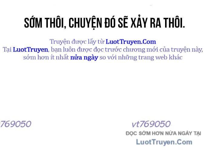 Quý Công Tử - Chapter 57 - Page 187