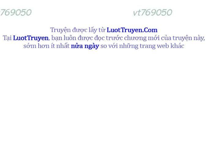 Quý Công Tử - Chapter 57 - Page 188