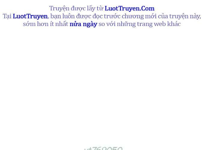 Quý Công Tử - Chapter 57 - Page 189