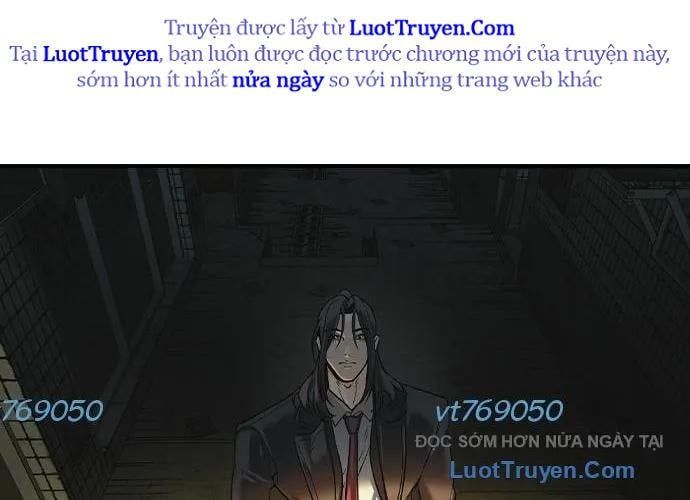 Quý Công Tử - Chapter 57 - Page 19