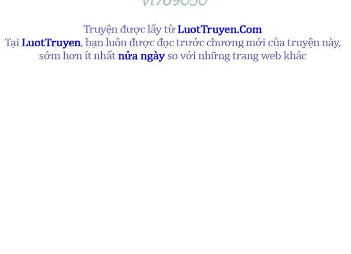 Quý Công Tử - Chapter 57 - Page 190