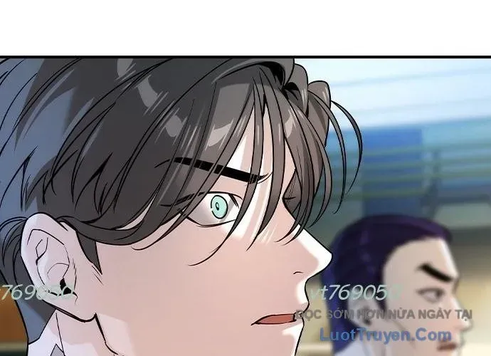 Quý Công Tử - Chapter 57 - Page 191