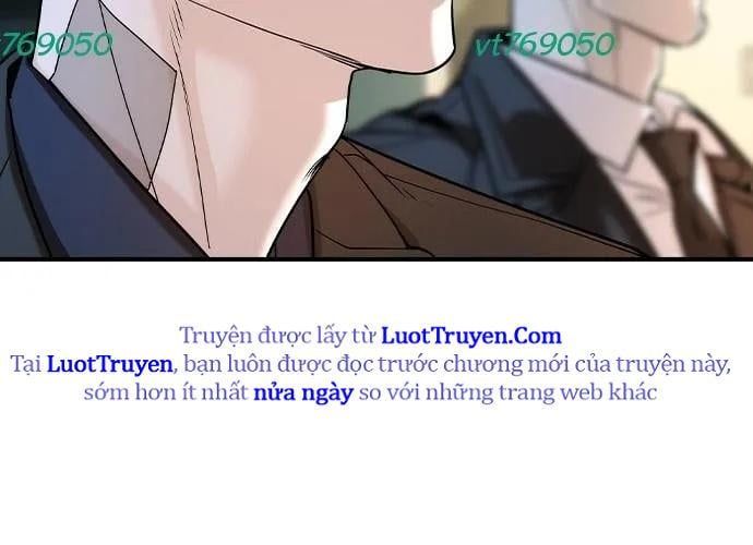 Quý Công Tử - Chapter 57 - Page 192