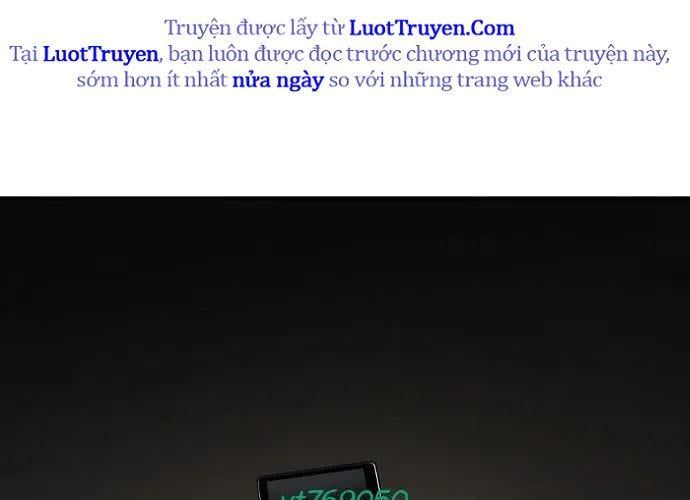 Quý Công Tử - Chapter 57 - Page 193