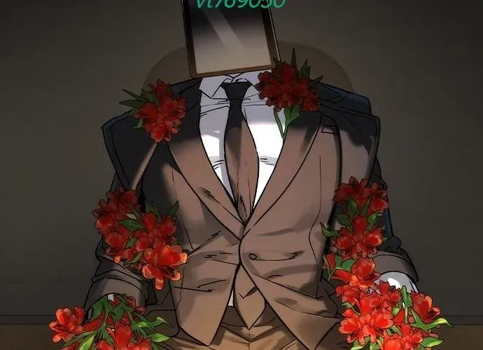 Quý Công Tử - Chapter 57 - Page 194