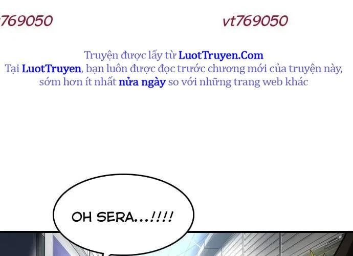 Quý Công Tử - Chapter 57 - Page 196