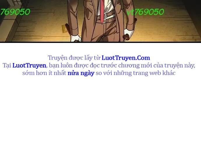 Quý Công Tử - Chapter 57 - Page 20