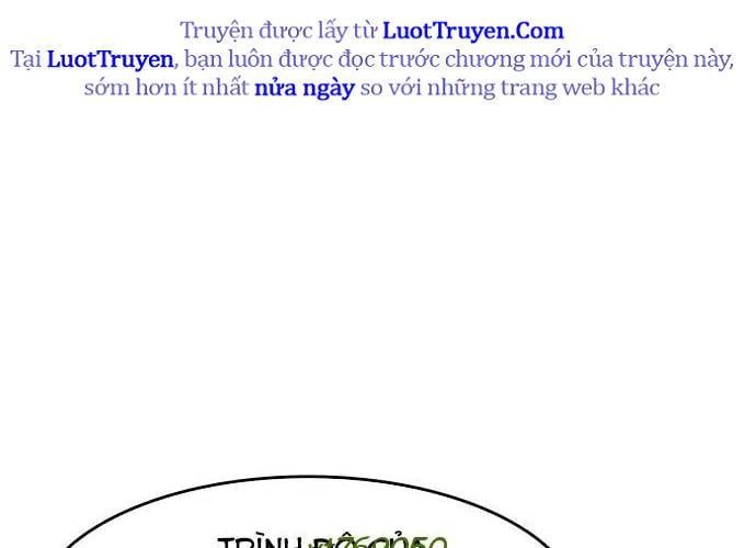 Quý Công Tử - Chapter 57 - Page 201