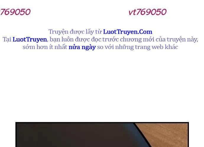 Quý Công Tử - Chapter 57 - Page 204