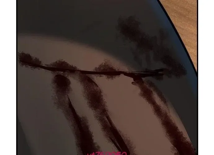 Quý Công Tử - Chapter 57 - Page 205