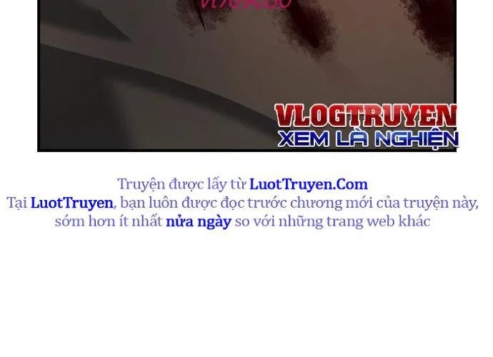 Quý Công Tử - Chapter 57 - Page 206