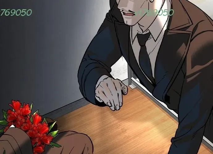 Quý Công Tử - Chapter 57 - Page 208