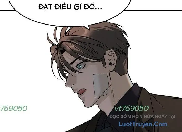 Quý Công Tử - Chapter 57 - Page 211