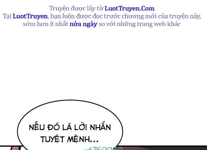 Quý Công Tử - Chapter 57 - Page 213