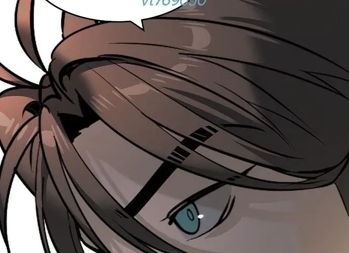 Quý Công Tử - Chapter 57 - Page 214