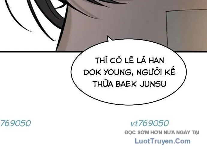 Quý Công Tử - Chapter 57 - Page 215