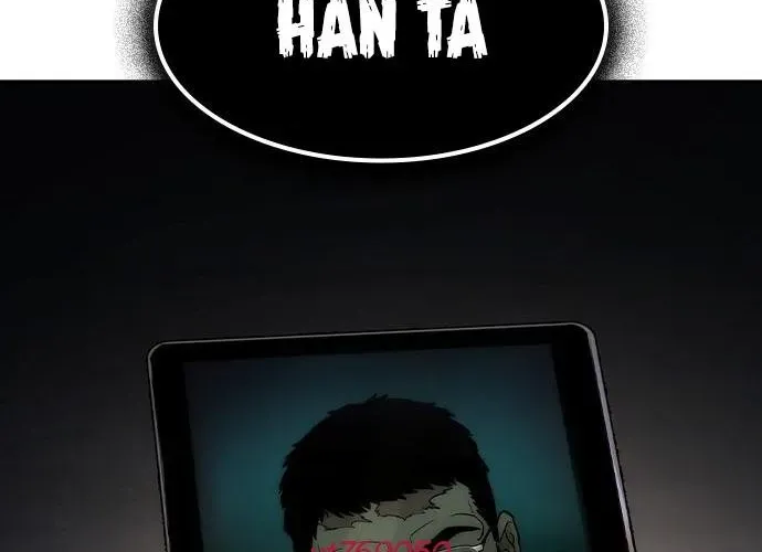 Quý Công Tử - Chapter 57 - Page 217