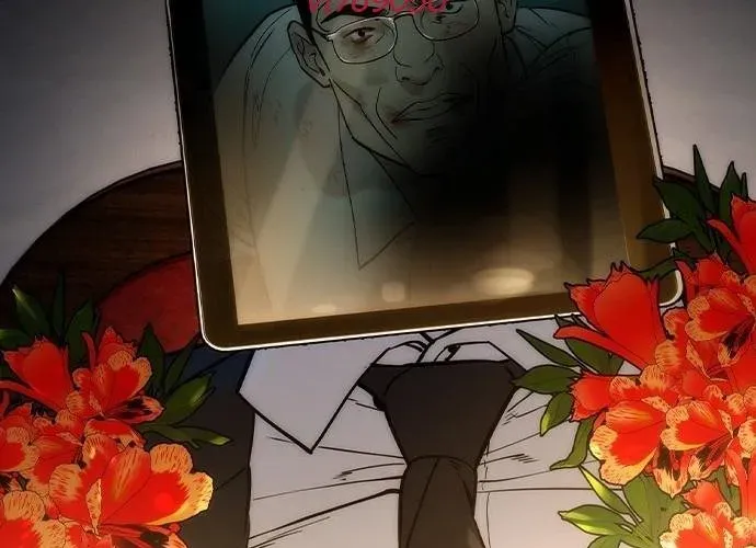 Quý Công Tử - Chapter 57 - Page 218