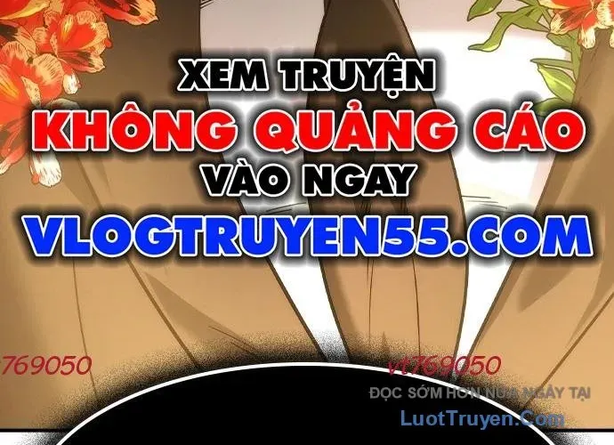 Quý Công Tử - Chapter 57 - Page 219