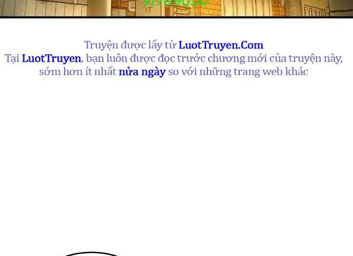 Quý Công Tử - Chapter 57 - Page 22