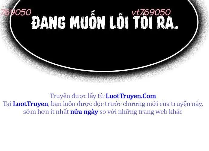 Quý Công Tử - Chapter 57 - Page 220